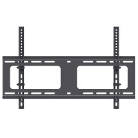 Manhattan Wandhalter 37-80"