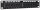 Intellinet 10" 12-Port Cat6 Patchpanel, UTP, 10", 1 HE, schwarz
