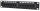 Intellinet 10" Patchpanel 1HE