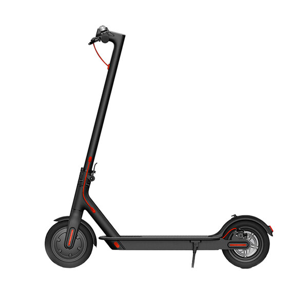 Xiaomi Mi ElectricScooter M365