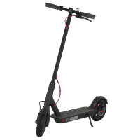 Xiaomi Mi ElectricScooter M365