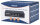 Intellinet PoE+Extender 2-Port
