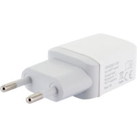 Schwaiger HDMI Scart-Konverter HDMI-Buchse > SCART-Buchse