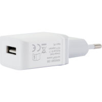 Schwaiger HDMI Scart-Konverter HDMI-Buchse > SCART-Buchse
