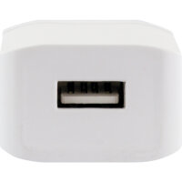 Schwaiger HDMI Scart-Konverter HDMI-Buchse > SCART-Buchse