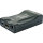 Schwaiger HDMI Scart-Konverter HDMI-Buchse > SCART-Buchse