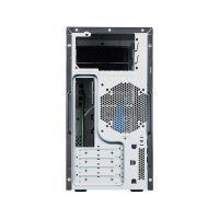 Chieftech Uni BD-25B-350GPB