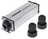 Intellinet 561211 PoE+Extender