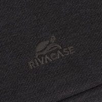 Riva NB Sleeve   Suzuka    13,3"-14"      schwarz      7704