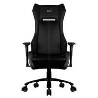 AeroCool P7-GC1AIR GamingChair