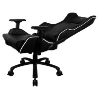 AeroCool P7-GC1AIR GamingChair