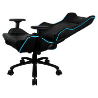 AeroCool P7-GC1AIR GamingChair