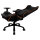 AeroCool P7-GC1AIR GamingChair