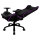 AeroCool P7-GC1AIR GamingChair