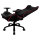 AeroCool P7-GC1AIR GamingChair