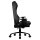 AeroCool P7-GC1AIR GamingChair