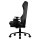 AeroCool P7-GC1AIR GamingChair