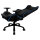 AeroCool P7-GC1AIR GamingChair