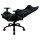 AeroCool P7-GC1AIR GamingChair