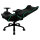 AeroCool P7-GC1AIR GamingChair