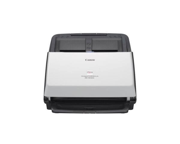 Canon Scanner imageFORMULA DR-M160II