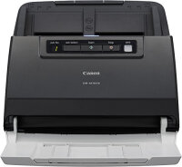 Canon Scanner imageFORMULA DR-M160II