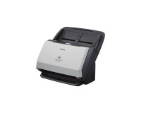 Canon Scanner imageFORMULA DR-M160II