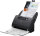 Canon Scanner imageFORMULA DR-M160II
