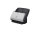 Canon Scanner imageFORMULA DR-M160II