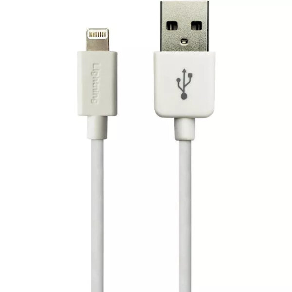 Sandberg Lightning/USB 1m