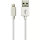 Sandberg Lightning/USB 1m