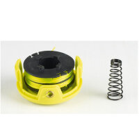 Ryobi Rasentrimmer Fadenspule
