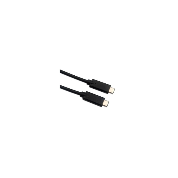 Sandberg USB-C Kabel 2m