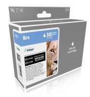 Astar LC980BK/LC1100BK schwarz