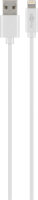 Goobay Apple Lightning USB 2m