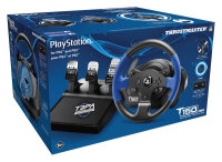 Thrustmaster T150 RS Pro