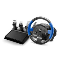 Thrustmaster T150 RS Pro