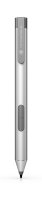 HP Active Pen 1FH00AA