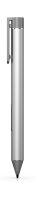 HP Active Pen 1FH00AA