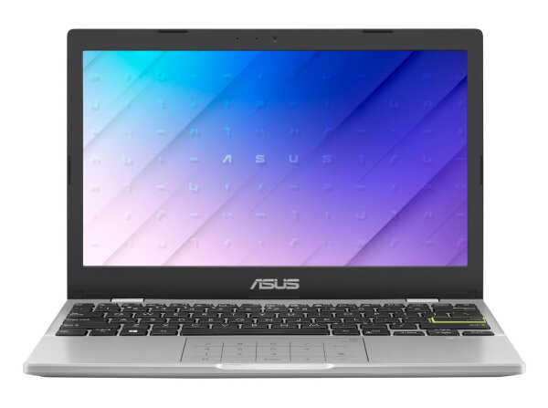 29.4cm(11.6)ASUS E210MAGJ003TS