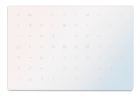 29.4cm(11.6)ASUS E210MAGJ003TS