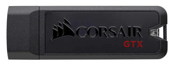 512GB Corsair Voyager GTX 3.1