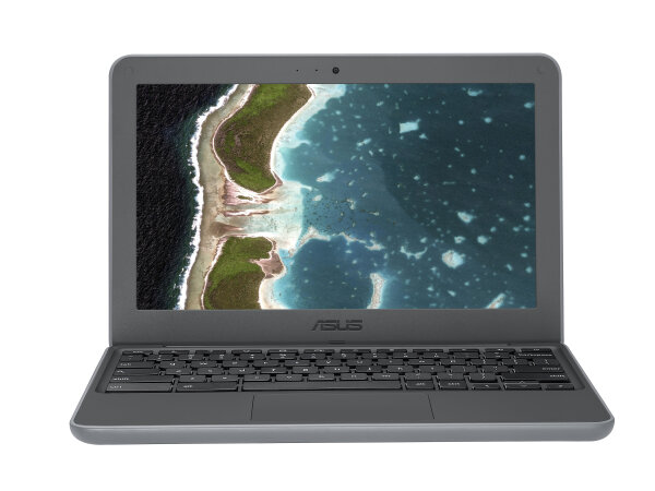 29cm(11.6")ASUS C202XA-GJ0064