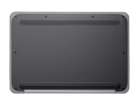 29cm(11.6")ASUS C202XA-GJ0064