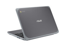 29cm(11.6")ASUS C202XA-GJ0064