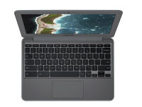 29cm(11.6")ASUS C202XA-GJ0064