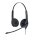 Jabra BIZ 1500 Duo USB