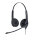 Jabra BIZ 1500 Duo USB