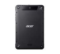 20.3cm(8")ACER Enduro T1