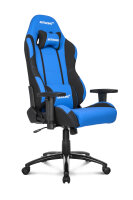 AKRACING Core EX Blue/Black